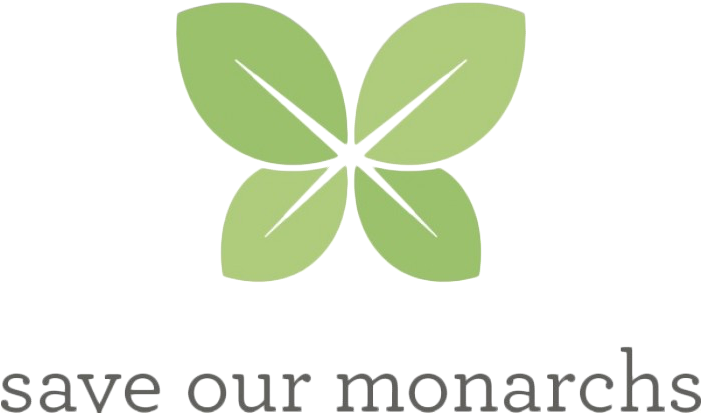 Save Our Monarchs Logo - Music (770x770), Png Download