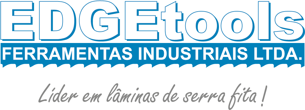 Electric Blue (1032x370), Png Download