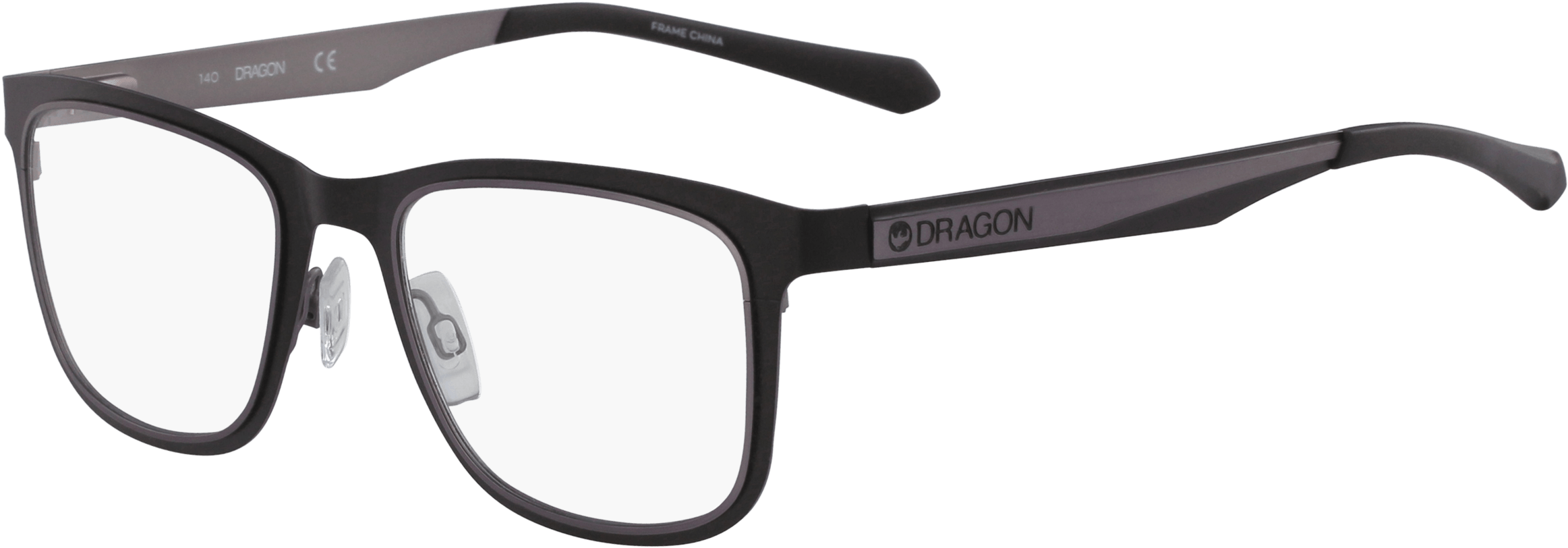 hugo boss carbon fiber glasses