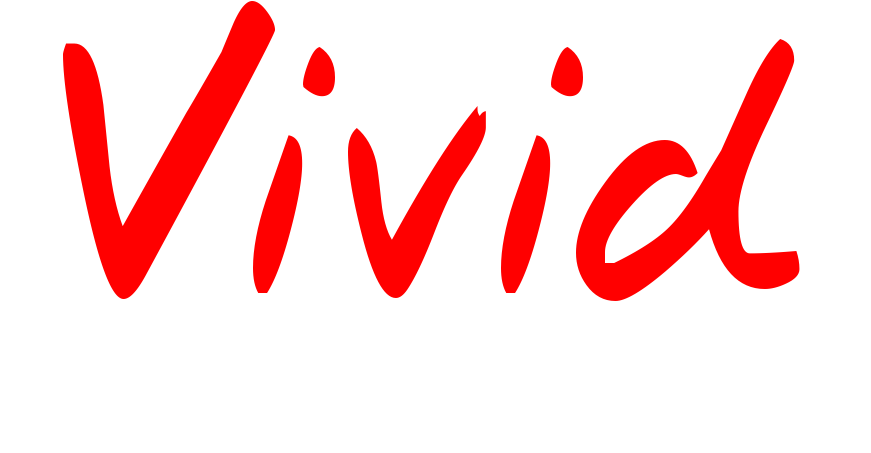 Vivid Vlogging Vivid Vlogging - Vlog (936x616), Png Download