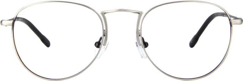 Service Content, Seven-day Free Trial Wear Glasses - Shadow (800x800), Png Download