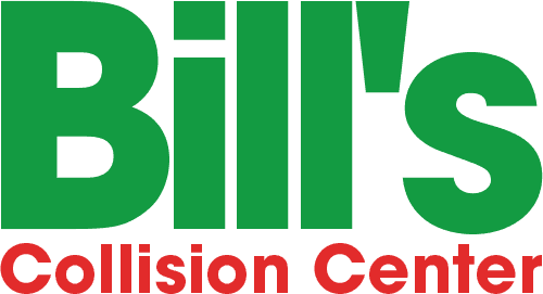 Sorry, We're Closed - Bill's Collision Center (500x271), Png Download