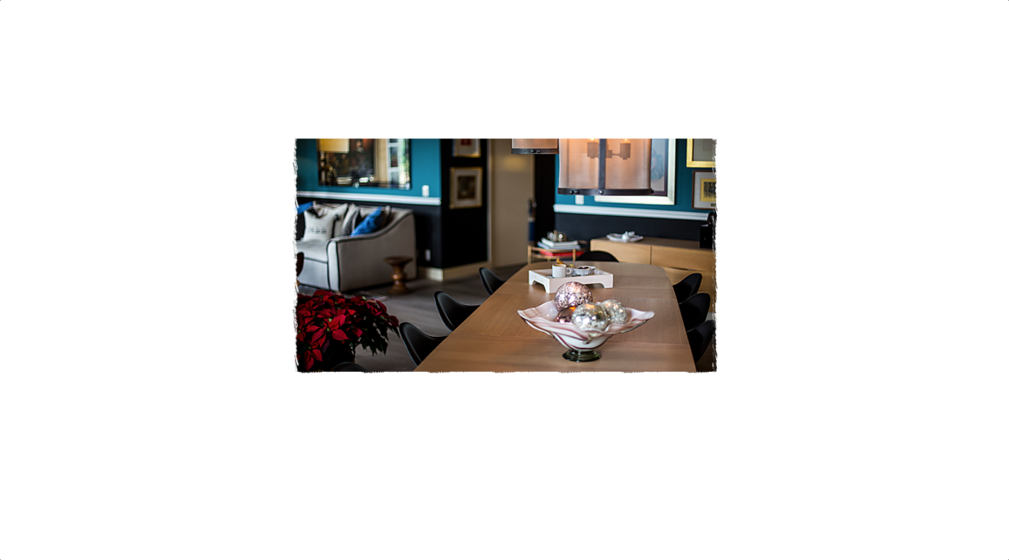 Comedor - - Living Room (1440x800), Png Download