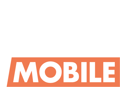 Joel Heslop - Sennheiser Hd 598 (873x480), Png Download