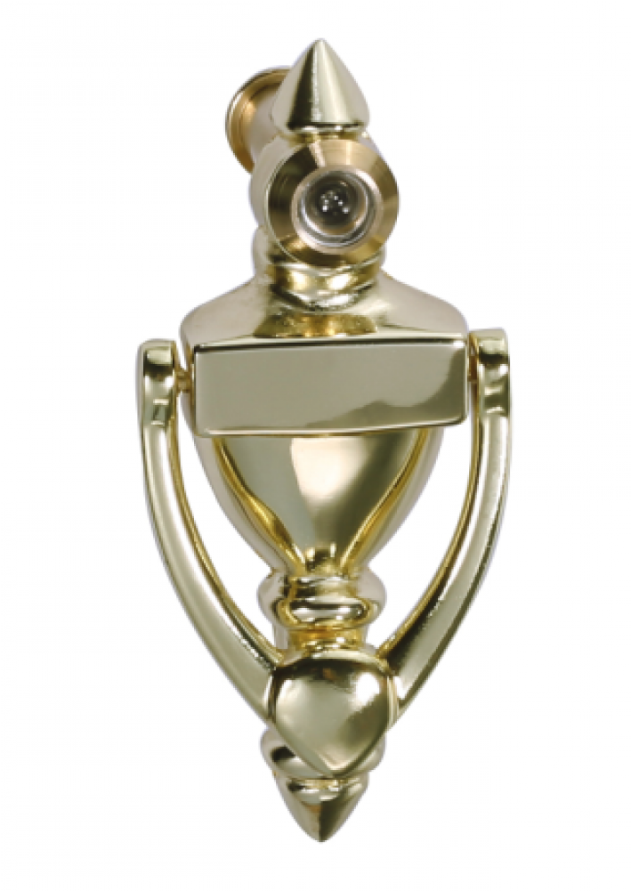 Door Knocker Png (1000x1000), Png Download