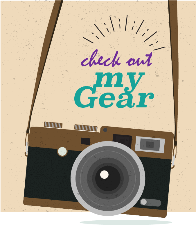 Main Vlogging Camera Other Vlogging Camera - Friend Poems That Make You (674x810), Png Download