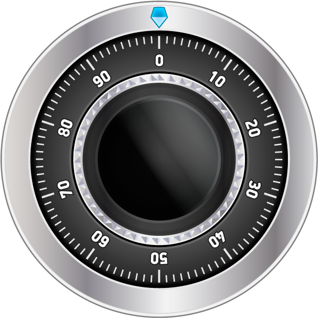 Safe Opening & Servicing - Fan In Induction Motor (700x719), Png Download