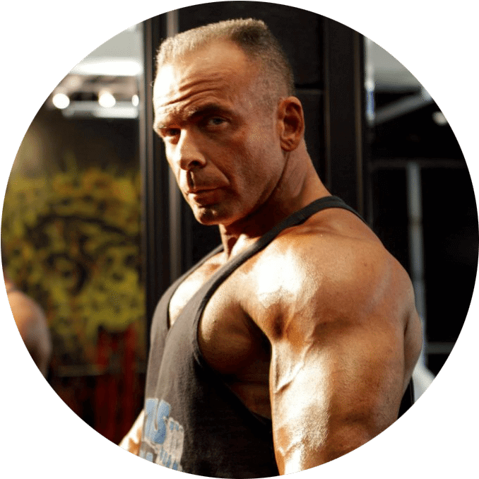 You Will Be Receiving Your Access Information Shortly - Barechested (707x690), Png Download