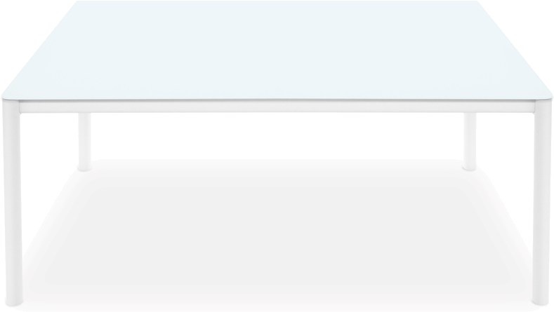 Comedor Annency 2 - Coffee Table (960x640), Png Download