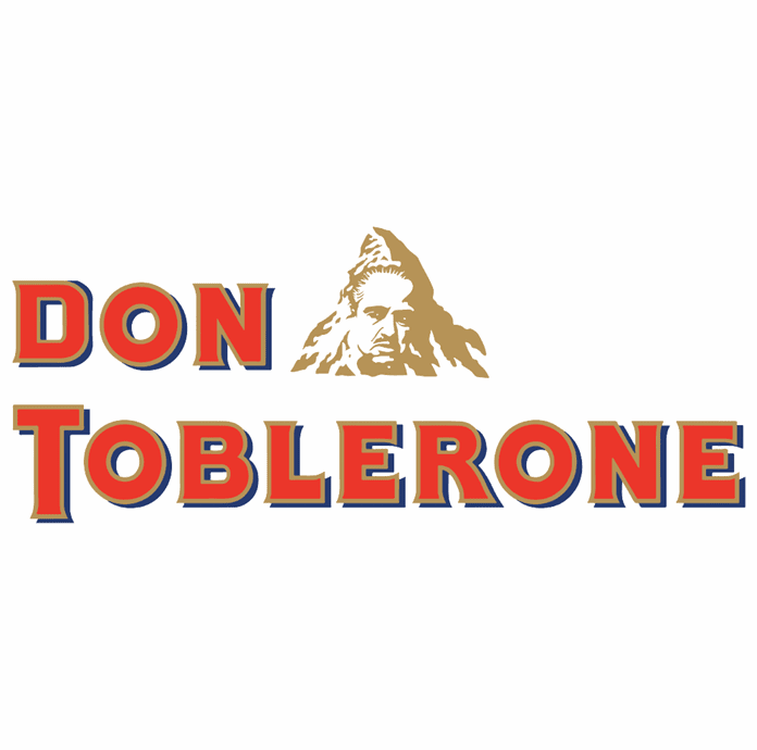 Sms - Graphic Design (696x690), Png Download