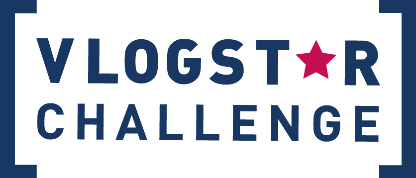 Https - //www - Eventbrite - Co - Uk/e/youtube Vlogging - Donald Miller Building A Storybrand (836x358), Png Download
