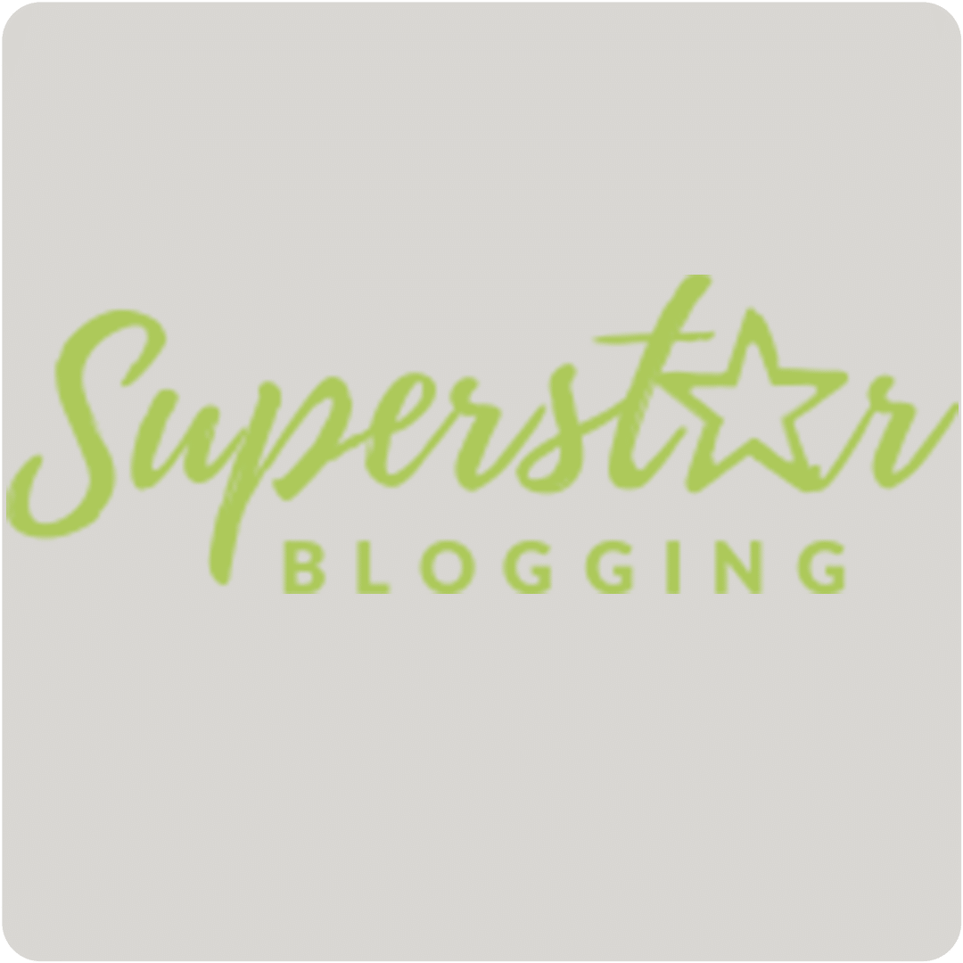 Superstar Vlogging - Teacher Thank You Gift From Students - Best Teacher (1080x1080), Png Download