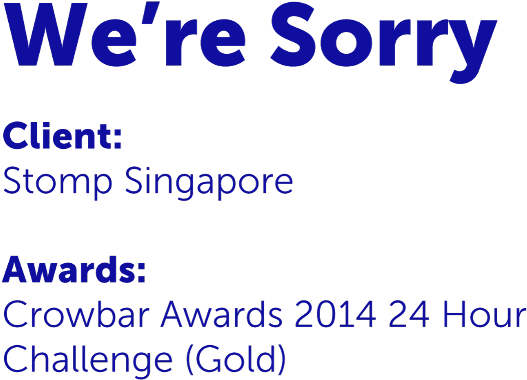 Witchduck Self Storage (551x417), Png Download