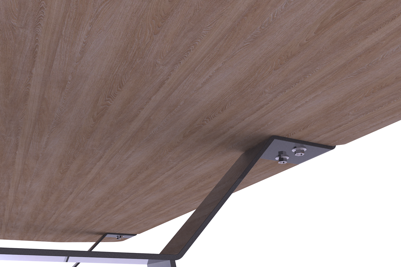 Inshare - Ceiling (1400x934), Png Download