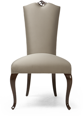 Valentina Valentina Valentina Valentina Valentina - Chair (400x400), Png Download