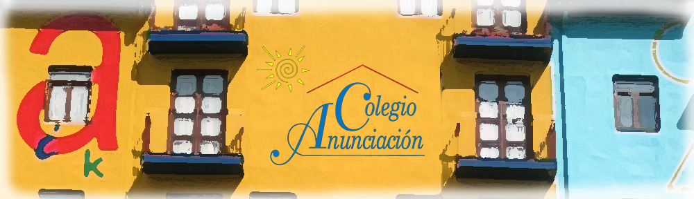 Comedor - School (1000x288), Png Download