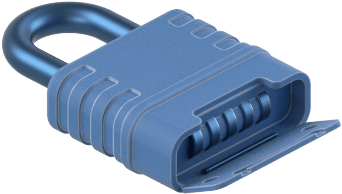 Belt (360x360), Png Download