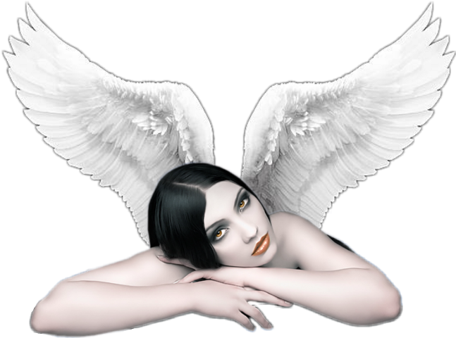 Archangel Michael Reiki Powerful Session/absolute Protection (1024x1024), Png Download