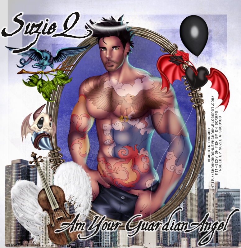 Here Are Some Snags For You Guys Hope You Guys Like - Stradivarius Violin (776x800), Png Download