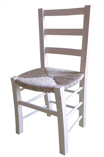 Silla Comedor - Chair (428x643), Png Download