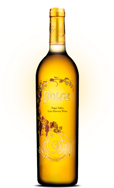 #branding - Botella De Trago Png (384x676), Png Download