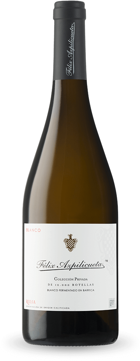 Colección Privada Blanco - Félix Azpilicueta Colección Privada Blanco 2014 (538x1220), Png Download