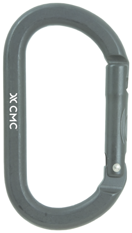 Mammut Wall Micro (998x1024), Png Download