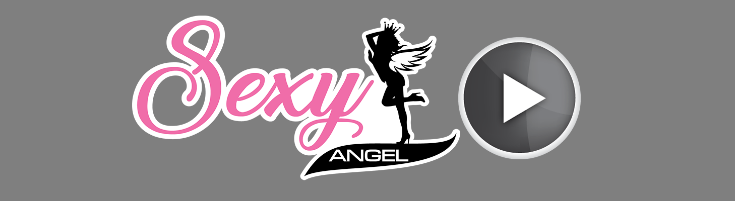 Mobile Phone (1458x400), Png Download