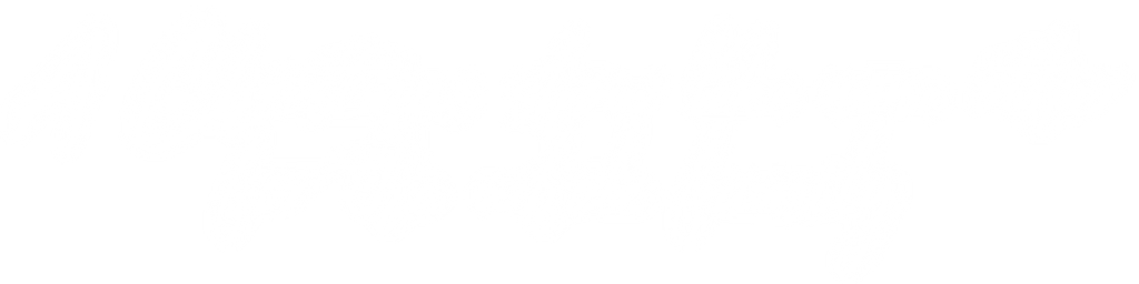 Are You Ready For The Most Spectacular Show This Christmas - Christianity (1024x256), Png Download