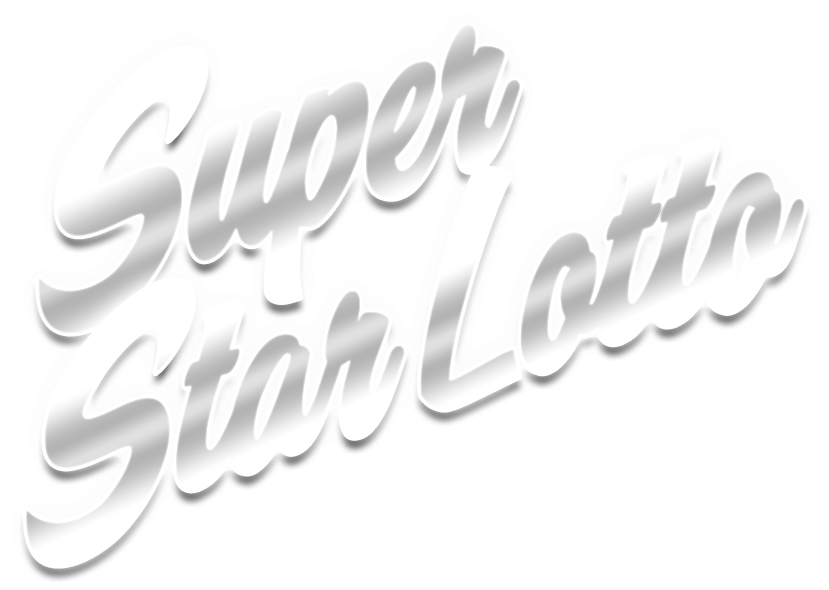 Super Star Lotto Day 0 - Neon Sign (1152x648), Png Download