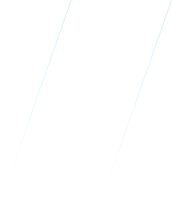 Thin-angles - Wrapping Paper (341x400), Png Download