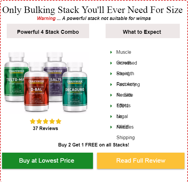 Red Dotted Box - Dbol Crazy Bulk (641x620), Png Download