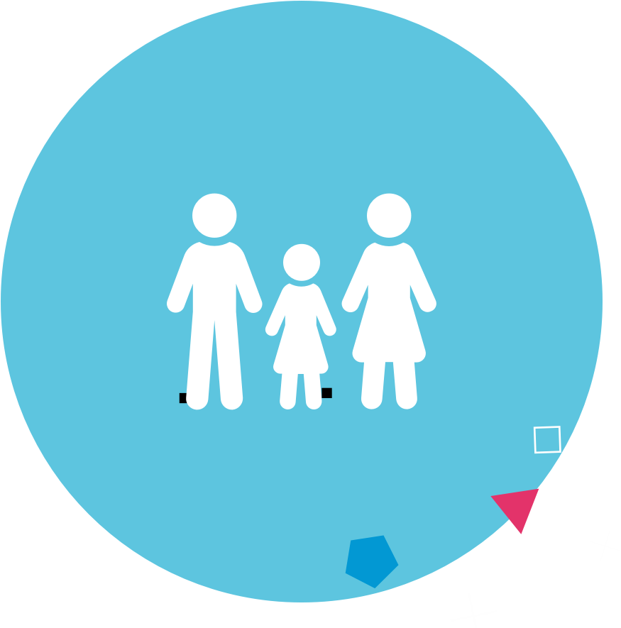 When Kids Hurt Kids - Personal And Social Capability (924x920), Png Download
