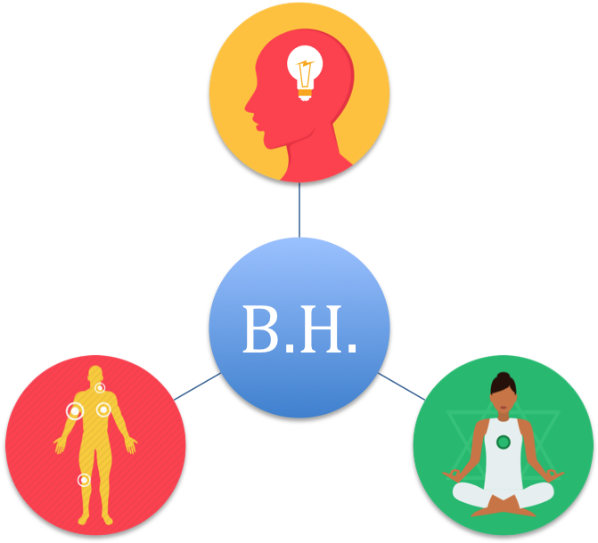 Hillside Philosophy - Audit (900x613), Png Download