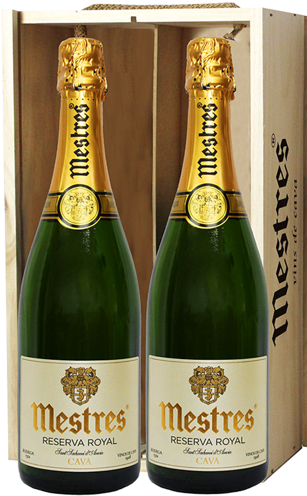 Wine (1000x1000), Png Download