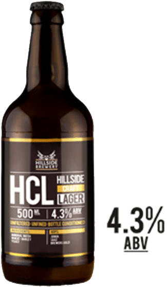 22016 07 112016 07 11https - Stout (514x600), Png Download