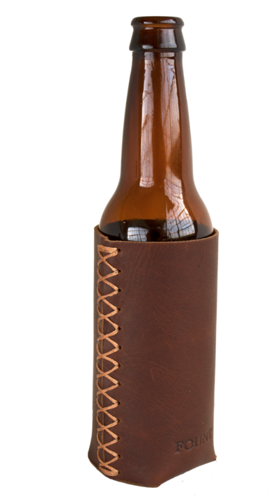 Bottle (1000x1000), Png Download