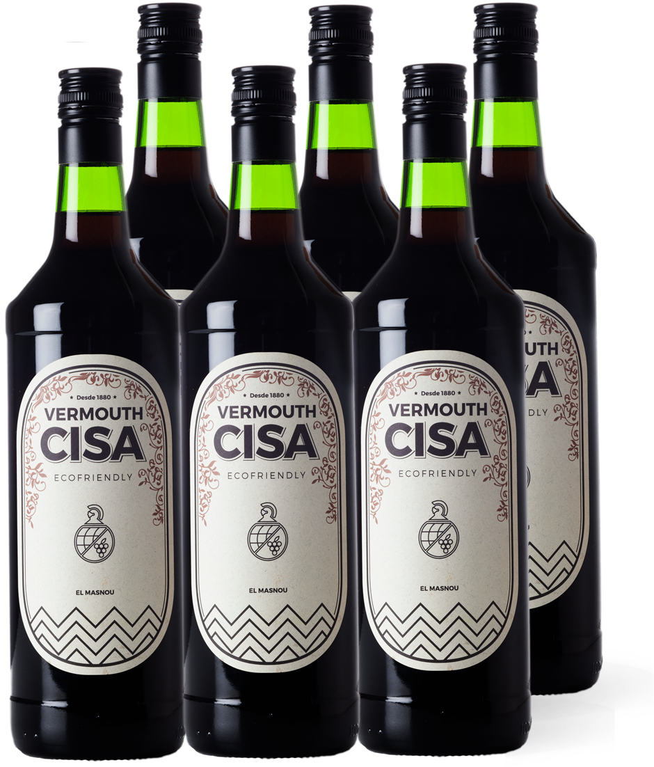 Wine Bottle (1200x1261), Png Download