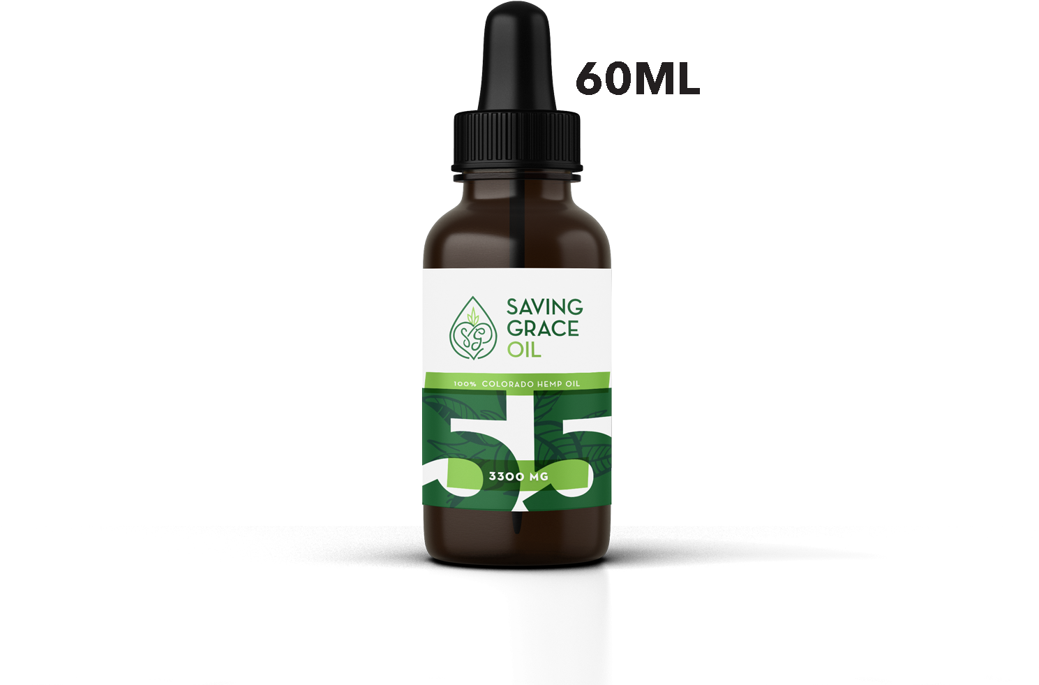 Cbd Oil ' - 75 Mg Vape Juice (1500x1125), Png Download