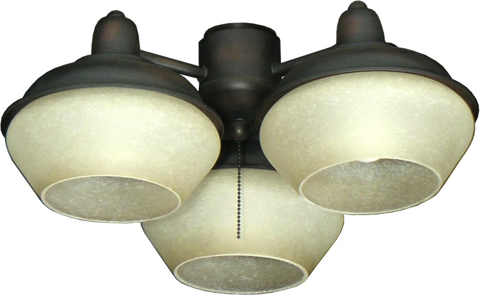 Picture Of 372 Indoor & Outdoor Triple Lantern Light - Fl-372 Outdoor Light (1000x750), Png Download