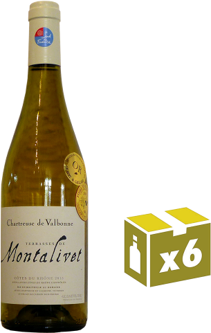 Château Malescot Grand Vin De Bordeaux Saint Exupéry (390x500), Png Download