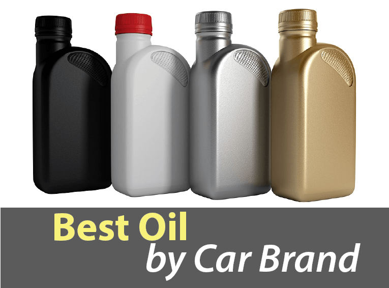 Type Of Engine Oil (765x574), Png Download