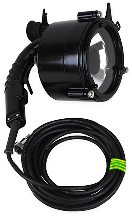 Dm60 - Light (700x467), Png Download