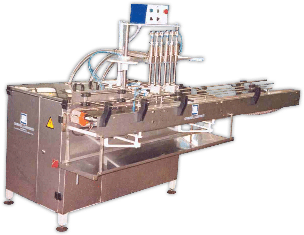 Más Info - Llenadoras De Botellas Png (1024x782), Png Download