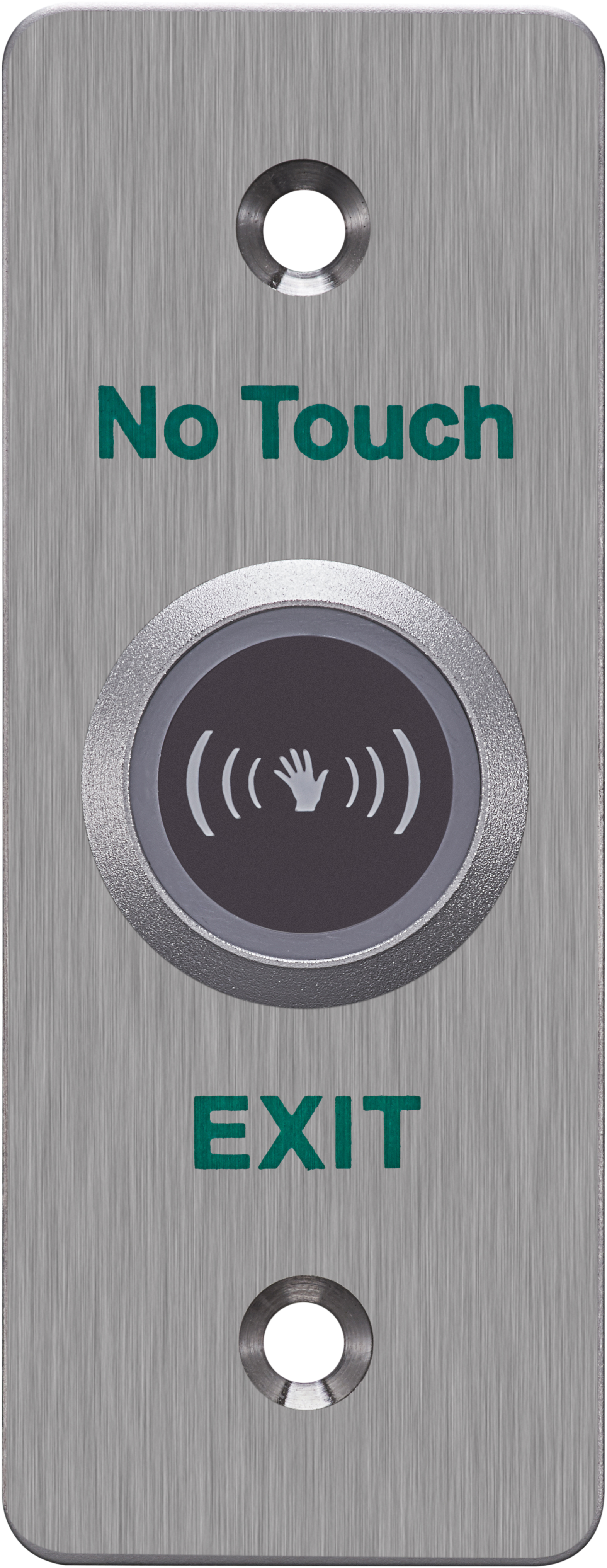 Ds-k7p04 - Download (4701x5909), Png Download