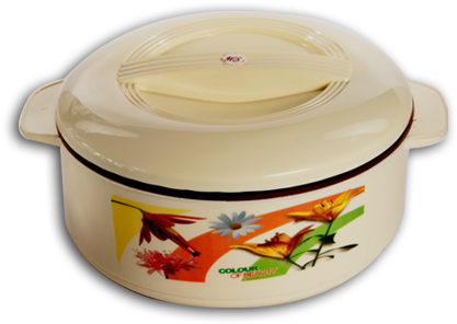 Hot Pot Casseroles Manufacturer India - Saumagen (440x360), Png Download