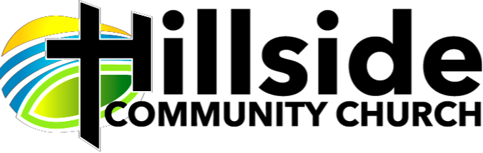 University Of Central Oklahoma (676x215), Png Download