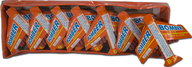 Bomber Plane - Airplane (662x233), Png Download