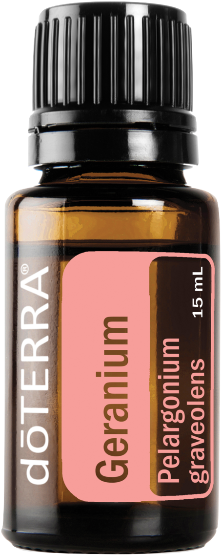 In Addition, Click Here To Download A Free Png Image (497x1248), Png Download