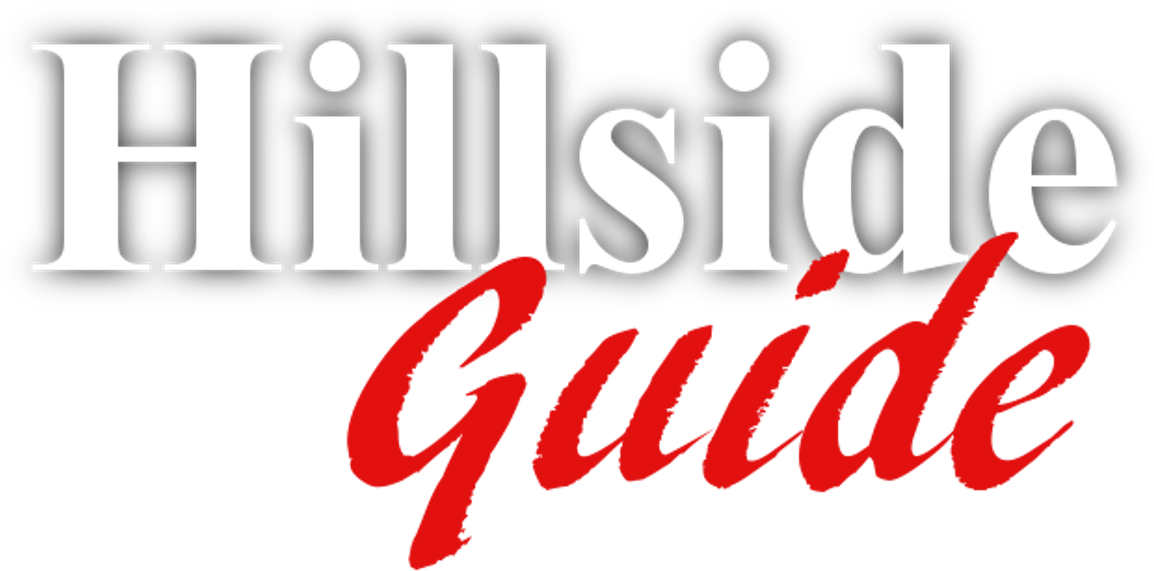 Glicose Molécula (1200x630), Png Download